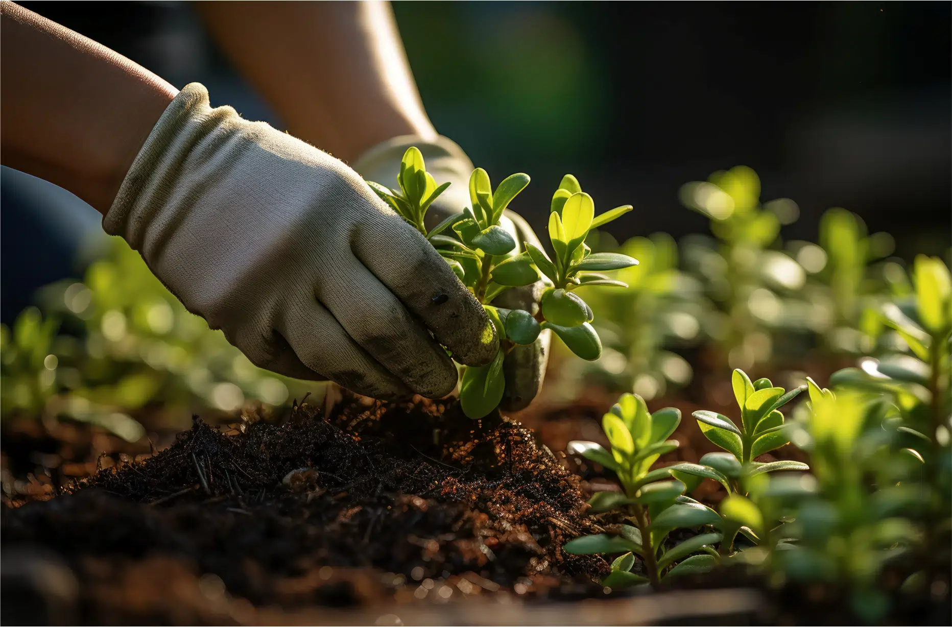 Duis Ornare Eros non Tempus Porta